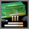 Photo for Create A Cig