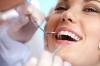 Photo for Hampton Dental Associates