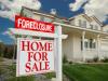 Photo for Sell Your House Fast Birmingham