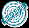 Photo for Quality Garage Door Repair Anthem