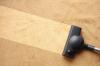 Photo for Carpet Cleaning In Humble