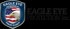 Photo for Security Companies in Los Angeles