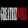 Photo for Great Biz Work