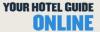 Photo for Your Hotel Guide Online