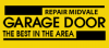 Photo for Garage Door Repair Midvale