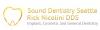 Photo for Sound Dentistry Seattle, Rick Nicolini DDS