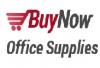 Photo for Buy Now Office Supplies
