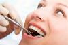 Photo for Dental Health Associates of Madison