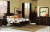 Photo for Country Dan's Home Furniture