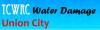 Photo for TCWRC Water Damage Union City