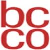 Photo for BCCO LLC