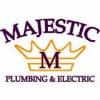 Photo for Majestic Plumbing and Electric