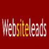 Photo for Website Leads