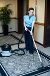 Photo for Best Thousand Oaks Carpet Cleaning