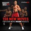 Photo for Insanity Max 30