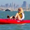 Photo for Captain Joe's Boat Rentals