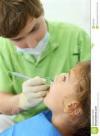 Photo for Dental Health Associates of Madison