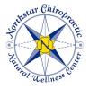 Photo for Northstar Chiropractic Natural Wellness Center