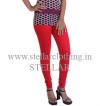 Photo for Stellar Leggings