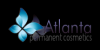 Photo for Atlanta Permanent Cosmetics