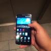 Photo for CellRush Cellphone & iPhone Repair