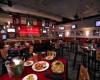 Photo for Crooked Pint Ale House