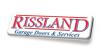 Photo for Rissland Garage Door Co