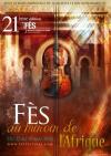 Photo for The Fes Festival Program and Concert Schedule, Your Morocco Tour Gudie