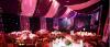 Photo for Home Show Management Corporation