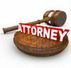 Photo for Best Mcallen Lawyer Attorney