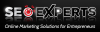 Photo for SEO Experts, LLC