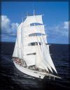 Photo for Hornblower Cruises and Events