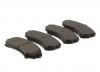 Photo for Buy Bmw 325Ci Brake Pads