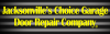 Photo for Jacksonville's Choice Garage Door Repair Company