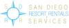 Photo for San Diego Resort Rentals and Services