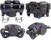 Photo for Buy Chevrolet Tahoe Disc Brake Caliper