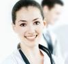 Photo for Welcome to medicalbiling