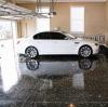 Photo for Epoxy Floor Pros Lincoln