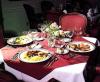 Photo for David Fong's Restaurant