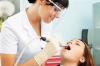Photo for Dental Health Associates of Madison