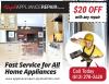 Photo for Rapid Appliance Repair of Plymouth