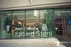 Photo for The Juilliard Store