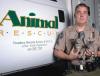 Photo for Humane Society of Greater Miami North