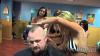 Photo for Hawleywood's Barber Shop