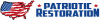 Photo for Patriotic Restoration