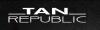 Photo for Tan Republic West Burnside