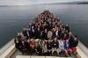 Photo for Hornblower Cruises and Events South