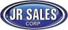 Photo for JR Sales Corp