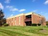 Photo for Illinois Center for Broadcasting Lombard