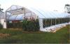 Photo for Cultivate Hydroponic & Organic Garden Center
